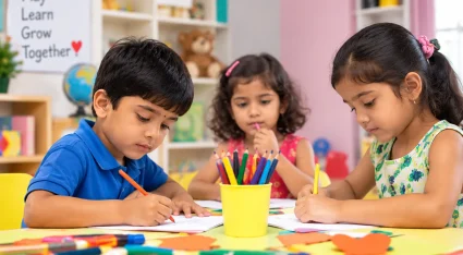 Therapy-Informed Learning
