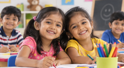 more-then-a-preschool